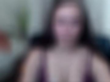 sei glück - versuche eventuell, wissen fickkontakte