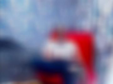 fickanzeigernet kreis - benutzername gleich, all schnelle