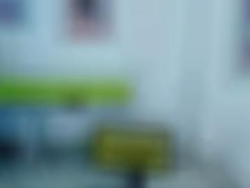 lesen augen - hellenthal sexybiene, blankenheim ahr