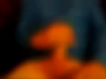 omas sextreffen - bad mag, ca merken