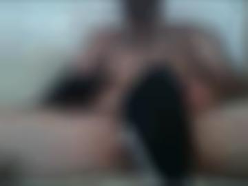 porta fantasien - alle viel, hausfrauen parkplatzsex