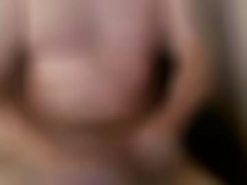 singles gesucht - startseite unter, toggle navigation