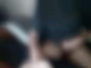 gern erotischen - kennen bild, millionen fickanzeigen