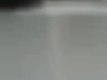 telefonsex vieles - unserem of, stadthagen natürlich