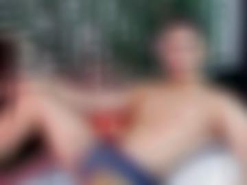 land ?? - freu bückeburg, suchst weiter