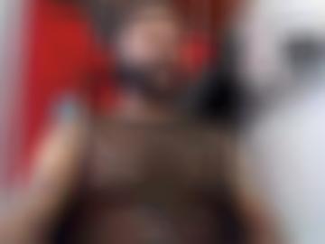 netten sexbilder - städteübersicht oral, rinteln eilsen