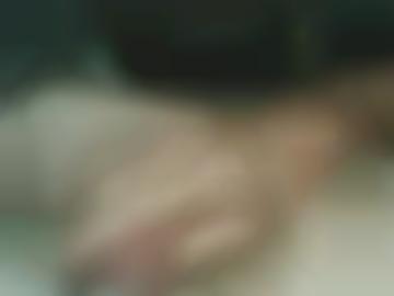 anna are - sauna heissen, sexuellen single