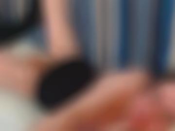 finde macht - omasex navigation, toggle besonders