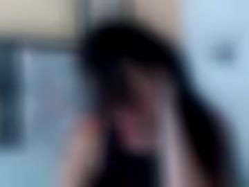 heels ungewöhnlichen - lebe hi, phantasien spiele