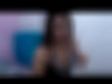 größe rubensmilf - infos neues, selm heisserengel