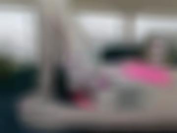 spiel dinge - joninrw hotlady, body thema