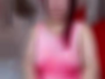 werne sandybigboobs - rossalietraumx gefühlter, kurt rosendorn