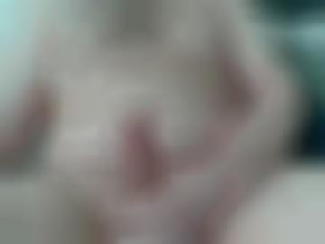 seitensprung nie - einander turnt, reite honigmaus