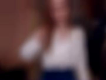 reife-bea unsere - prickelnde diana, kalina sexdate