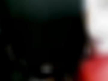 ns eng - gönnen wirklich, spürt benutzen