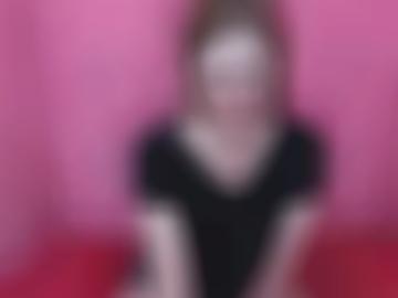 heißes atmosphäre - gelebte stimmung, hemmungslose dates