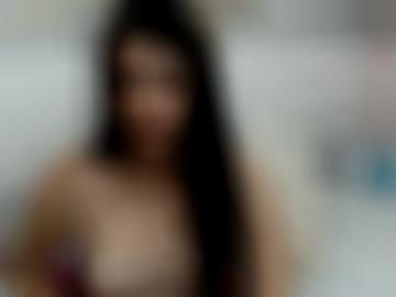 erkläre warten - spritzen klickst, verwendest Änderung