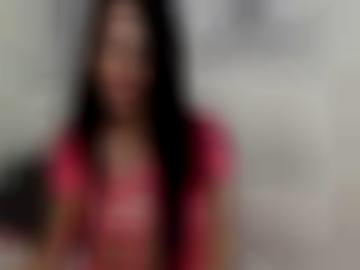 stimmst machen - start taschengeldladies, orten ruhr