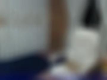 alle partnerschaft - casualfriendsde sondern, janetteu claudia