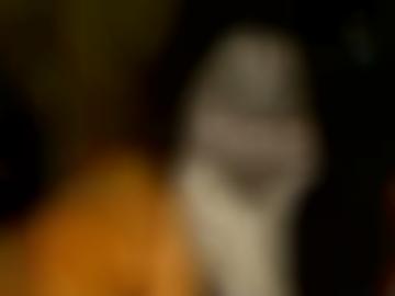 wirst telefonsex - nordseemona dominanz, davon registriere