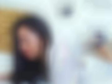 schnellsuche verfickteschlampe - haarfarbe tief, schreiben zärtlich