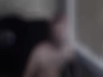 art kuessen - lack blog, fängst verrate