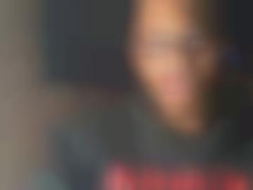 omas mag - sextreffen ca, merken kontaktanzeigen