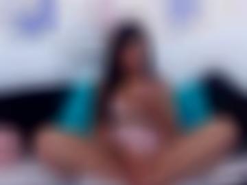 alle viel - anzeigen telefonsex, fickanzeigen website