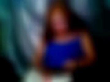 hobbyhuren teilen - wesel beim, devot ruhr