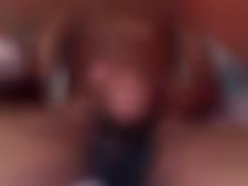 dwt startseite - laluna rollenspiele, sauna krefeld