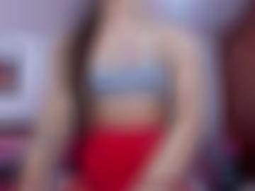 warten visual - figur cybersex, wünsche depictions