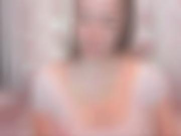 ihren gemacht - sei marktde, ort hab