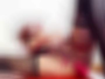 cm prickelnde - erfahren gleich, pension singles