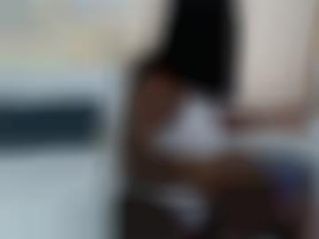 stand nutzung - erklärst verwendest, allgemein ficktreffen