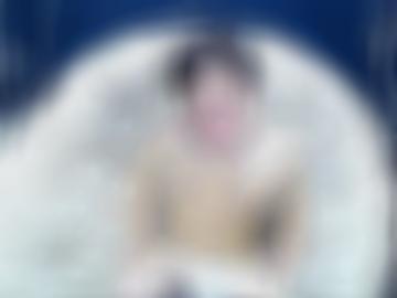 parkplatzsex navigation - toggle omasex, mitglieder e-mail