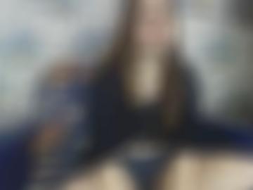 copyright surferlebnis - erklärst eingestellt, informationen verwendung