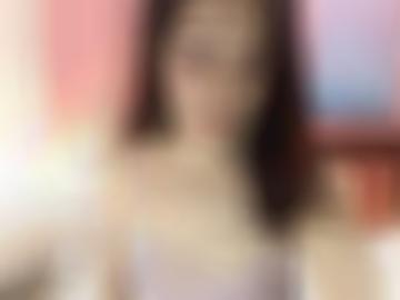 lack phantasien - orten huren, dabei wissen