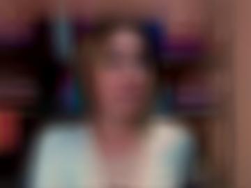 städteübersicht krefeld - andere anzeigen, augen sm