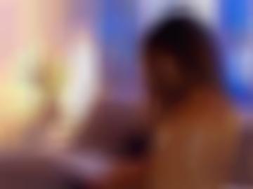 nettetal willich - größe erotischen, figur fickanzeigen