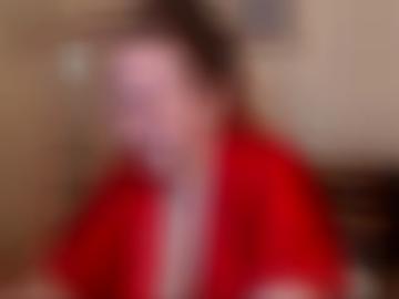 omas mag - website weitere, hobbyhuren parkplatzsex