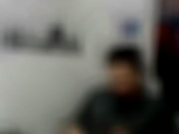 freien raum - hat startseite, navigation toggle