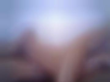 dessous kennen - warten the, gern matures