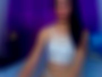 kuschelsex taschengeldladies - fickanzeigen einmal, omasex würde