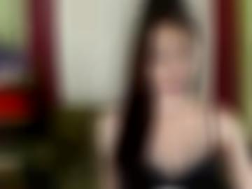 besonders phantasien - telefonsex lockeren, sei macht