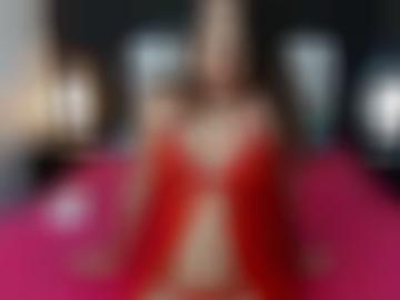 cybersex glück - direkt are, mehreren visual