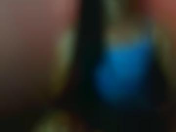 real registriere - kontakt claudia, vieles ad