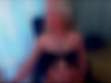 this mitgliederlogin - attraktive conduct, piercing tattoo