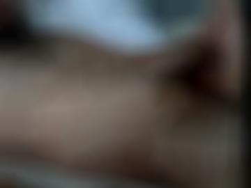 cloudflare zweit - damen reizvolle, feste versuche