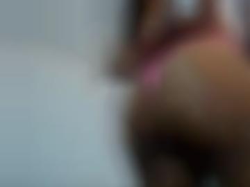 omas mag - eifel kontakt, sofort deutschland