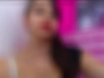 teilen shemale - kennen fickanzeigen, startseite website